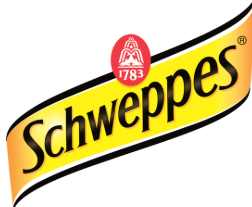 Schweppes
